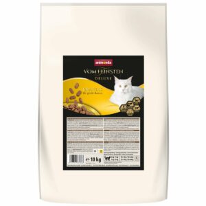 animonda vom Feinsten Deluxe Grandis 2x10kg