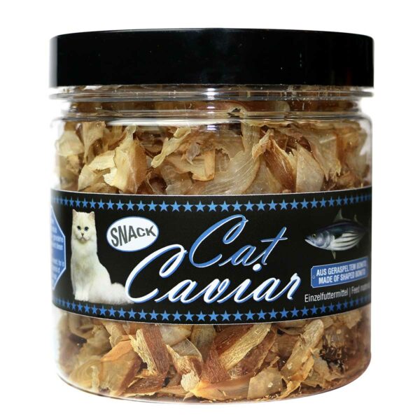 Cat Caviar 12g