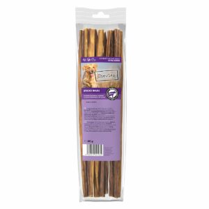 Chewies Sticks Maxi Rind 3x60g