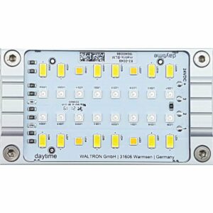 Daytime matrix PRO-Modul SunLike Marine 1:1