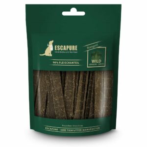 ESCAPURE Wild Stangerl 150g