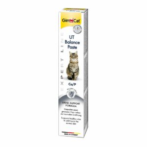 GimCat UT Balance Paste 50g