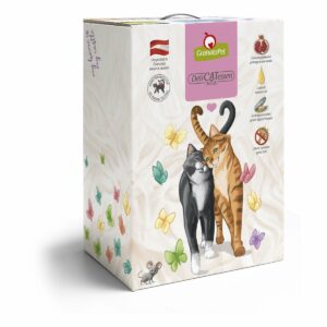 GranataPet DeliCatessen Trockenfutter Ente Adult 9kg