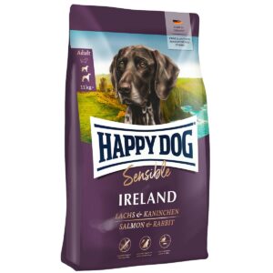 Happy Dog Supreme Sensible Ireland 12