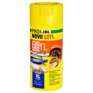 JBL PRONOVO LOTL GRANO XL 250ml