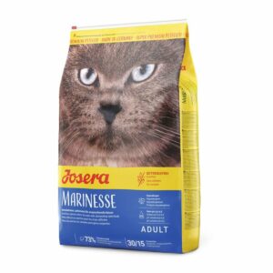 Josera Marinesse 2x10kg