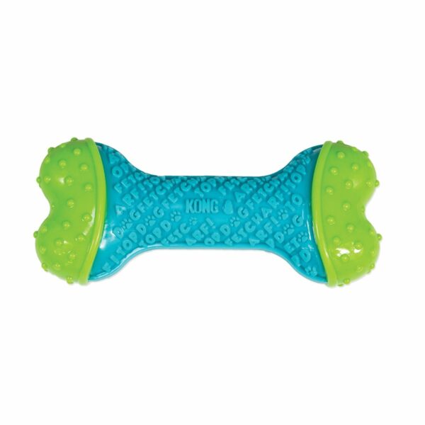 KONG Kauknochen CoreStrength Bone S/M