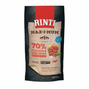 Rinti Max-i-Mum Rind 12kg