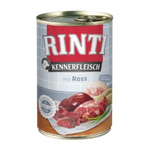 RINTI Ross 24x400g