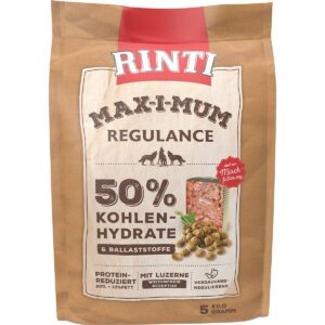 Rinti Max-i-Mum Regulance 5kg