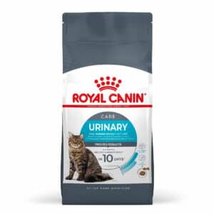 Royal Canin FCN Urinary Care 2x10kg