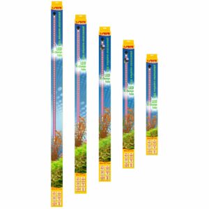 sera LED X-Change Tube plantcolor sunrise 965mm / 12