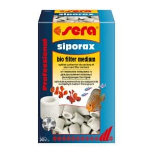 Sera siporax 2