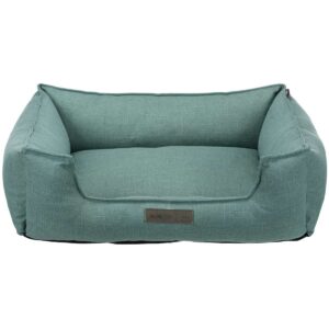 Trixie Hundebett Talis mint 80 x 60 cm