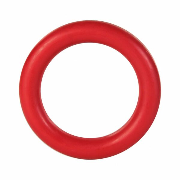 Trixie Ring aus Naturgummi ø 15 cm